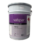 Valspar Industrial Mix TB512 DTM Matt Binder