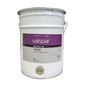Valspar Industrial Mix TB320 Quick Dry Enamel Binder