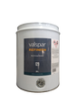 Valspar 129 Wax & Grease Remover