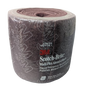 3M Scotchbrite Multiflex Abrasive Sheets