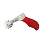 3D Buff Pad Cleaning Tool