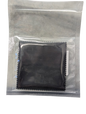 3D Suede Applicator 10pack