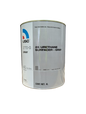 USC 2770 2K Surfacer