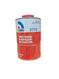 USC 2773 2K Activator