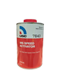 USC 7643 MS Speed Clear Activator