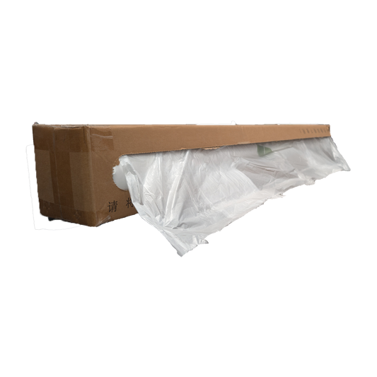 Fixes Masking Plastic 3.8M x 100M