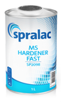 Spralac MS European Hardener