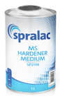 Spralac MS European Hardener