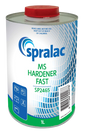 Spralac MS Malaysian Hardener