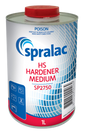 Spralac HS Malaysian Hardener