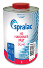 Spralac HS Malaysian Hardener