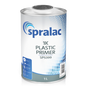 Spralac SP5399 1K Plastic Primer