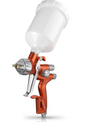 Porphis PRD-817 1.3 VS Spray Gun