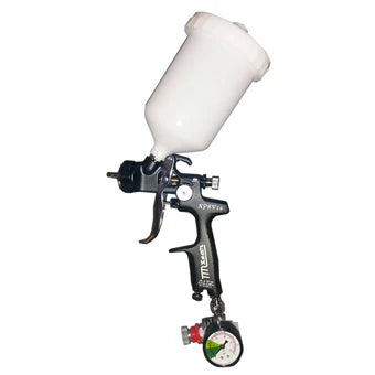 Star Ultra XP HVLP Spray Gun 1.4mm