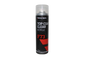 Pacer F73 Acrylic Clear Aerosol