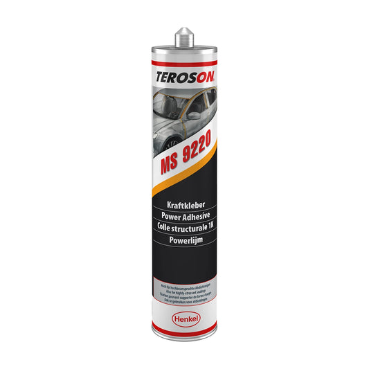 Teroson 9220 Power Adhesive