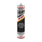 Teroson 9220 Power Adhesive