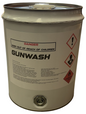 Gunwash 20L (Reclaimed)