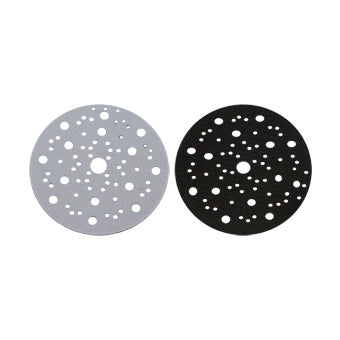 Foam Interface Pad 150mm