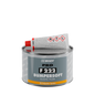 HB F222 Bumpersoft Elastic Filler 250G