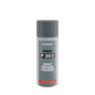 HB Spot Repair Primer Aerosol Grey
