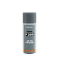 HB 360 2K HS Primer Grey Aerosol