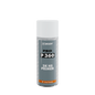 HB 360 2K HS Primer White Aerosol