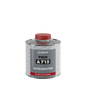 HB 715 Turbo AC Accelerator 500ML