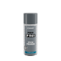 HB 961 E-COAT SP Aerosol White Etch Primer