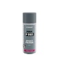HB 981 1K Epoxy Aerosol Grey