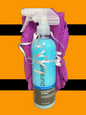 Waterless Wash Gift Pack