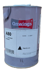 Onwings Universal Hardener
