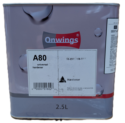 Onwings Universal Hardener