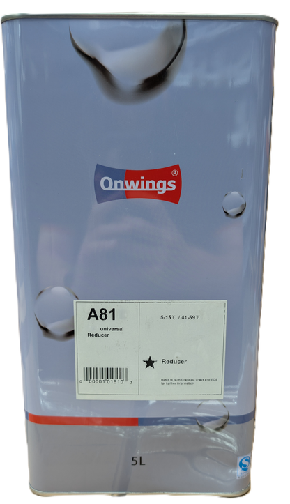 Onwings Universal Reducer
