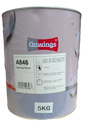 Onwings A846 Wet On Wet Primer