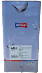 Onwings A861 Hi-Weather Resistant Clearcoat