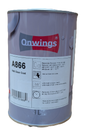 Onwings A866 Matt Clearcoat