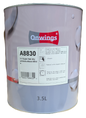 Onwings A8830 2K Primer White