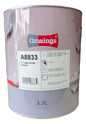 Onwings A8833 Super Primer Surfacer