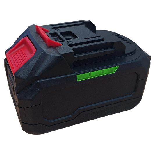 Macroc 4.0 AH Battery to suit MA1500