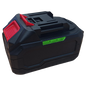 Macroc 4.0 AH Battery to suit MA1500