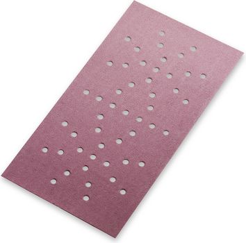 Sia Large Block Hookits 115x230mm 100pack