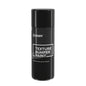 HB Bumper Texture Black Aerosol