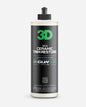 3D GLW Ceramic Trim Restore