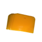 GRP Plastic Filler Applicators 10pk