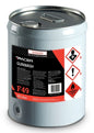 20L Gunwash