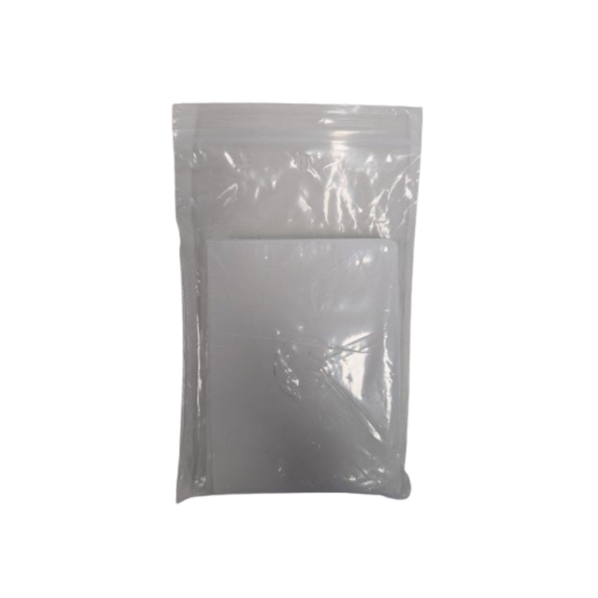 Plastic Body Filler Applicators