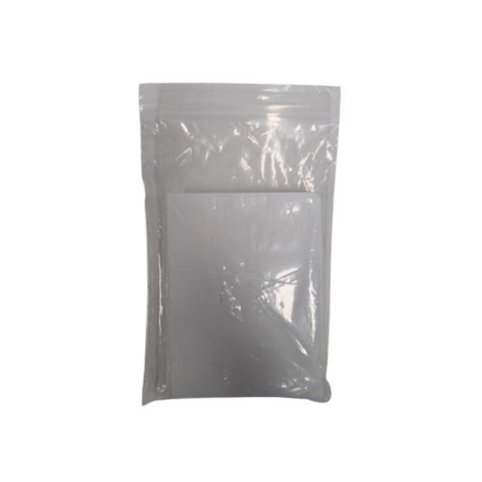 Plastic Body Filler Applicators
