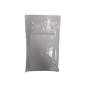 Plastic Body Filler Applicators