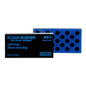 Motor Guard Foam Sanding Block